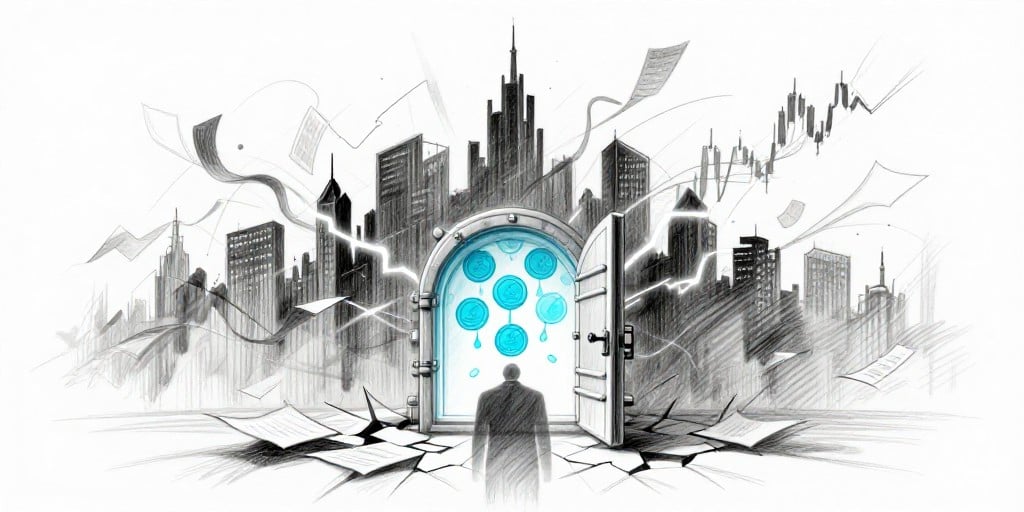Insider Sales Spike at NERDWALLET Raises Investor Concerns—What's Next?