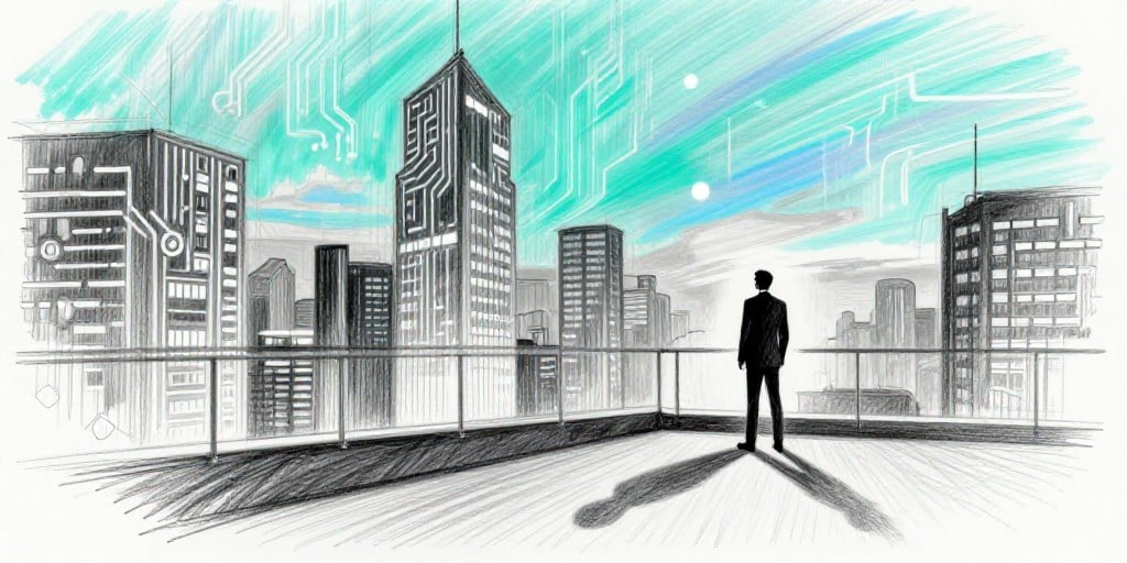 Insider Sales Spotlight: A10 CFO's 760‑Share Sale Shows Routine Trading, Not Bearish Signals