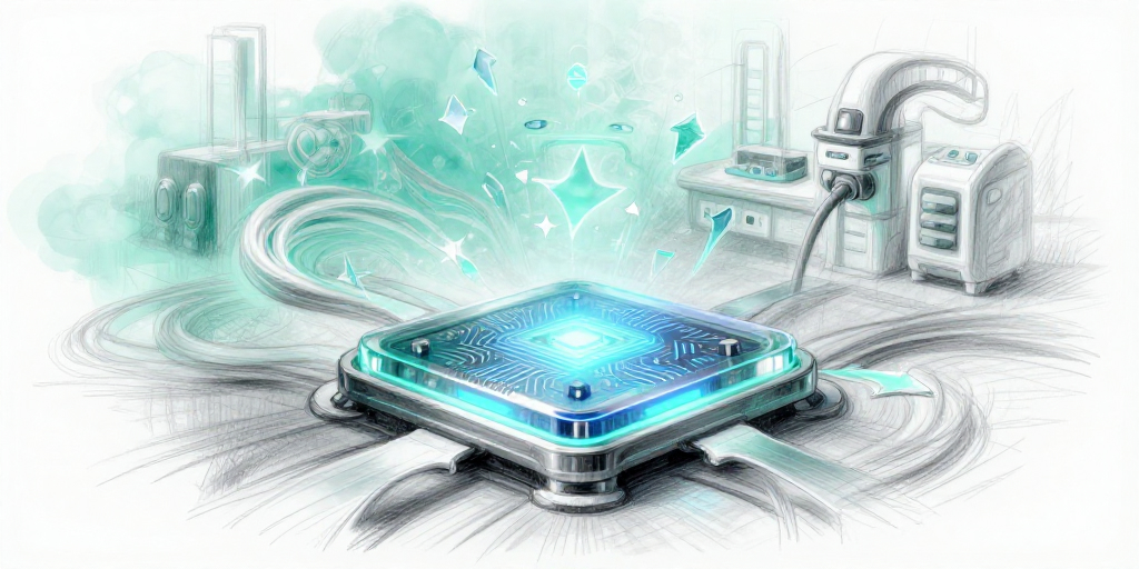 Insider Sales Surge Amid Record AI Contract: What Investors Need to Know