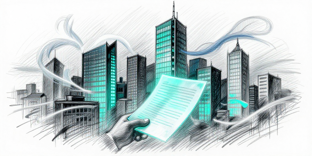 Insider Sales Surge as Avadel's Alkermes Deal Closes—What It Means for Investors