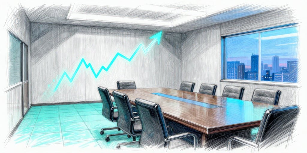 Insider Sales Surge as Flex Ltd. Stock Climbs, What It Means for Investors Insider Sales Surge as Flex Ltd. Stock Climbs, What It Means for Investors