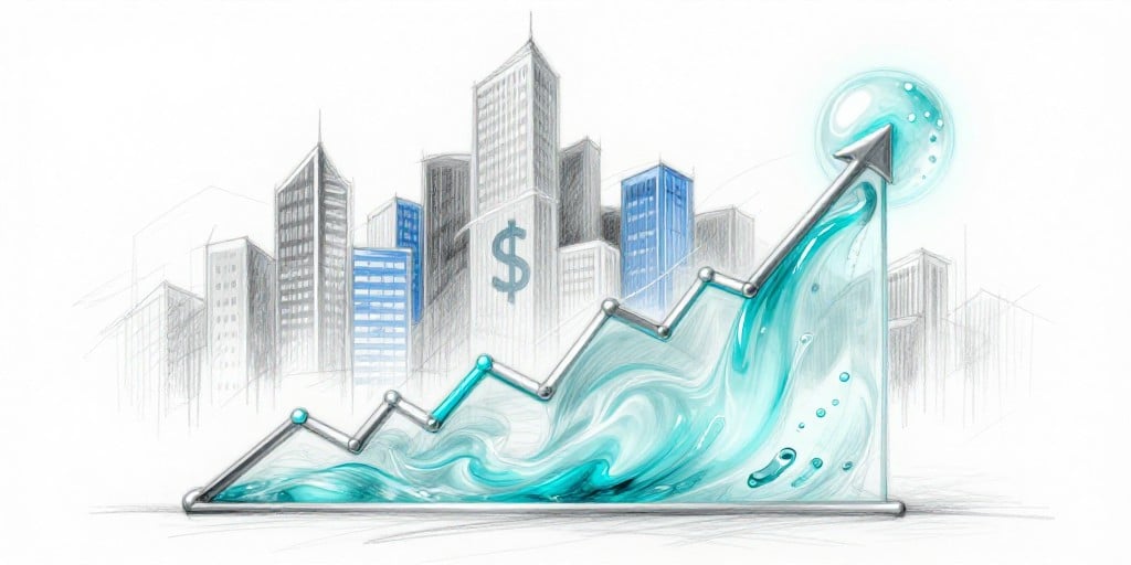 Insider Sales Surge as Natera Announces Eledon Partnership – Profit‑Realization & Risk Management Explained