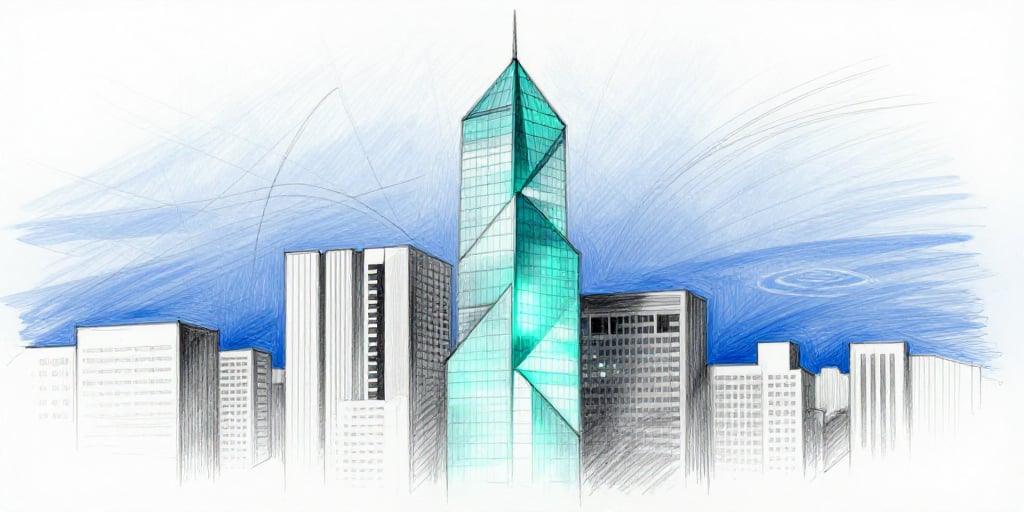 Insider Sales Surge as RE‑MAX Merges with The Real Brokerage Inc — What Investors Should Watch