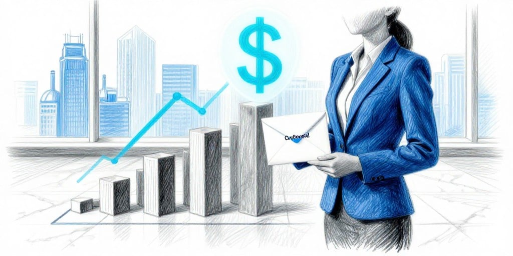 Insider Sales Surge at Applied Industrial Technologies: What Investors Need to Know Insider Sales Surge at Applied Industrial Technologies: What Investors Need to Know