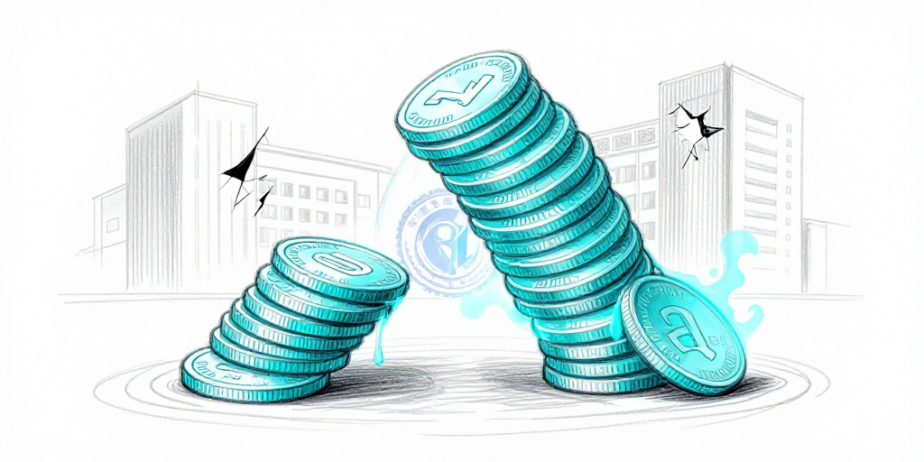 Insider Sales Surge at BOK Financial: Market Impact & Regulatory Implications