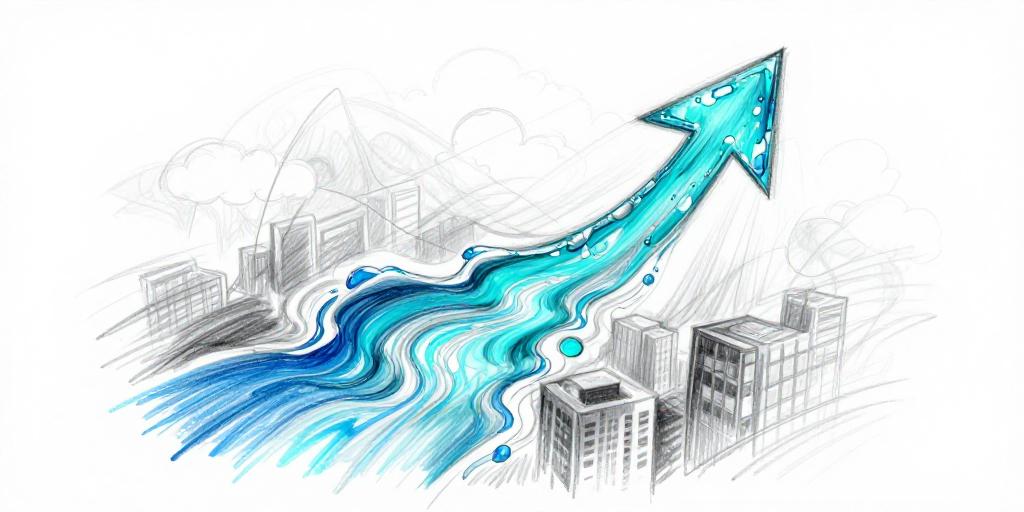 Insider Sales Surge at Clean Energy Fuels: Tax‑Driven Moves, Not Weakness