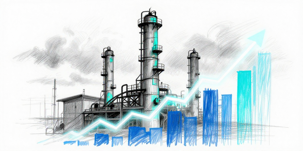 Insider Sales Surge at PBF Energy: 1.1 M Shares Offloaded by CEC