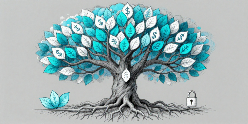 Insider Sales & Zero‑Price Block Distribution Signal Strategic Shift for Battalion Oil Insider Sales & Zero‑Price Block Distribution Signal Strategic Shift for Battalion Oil