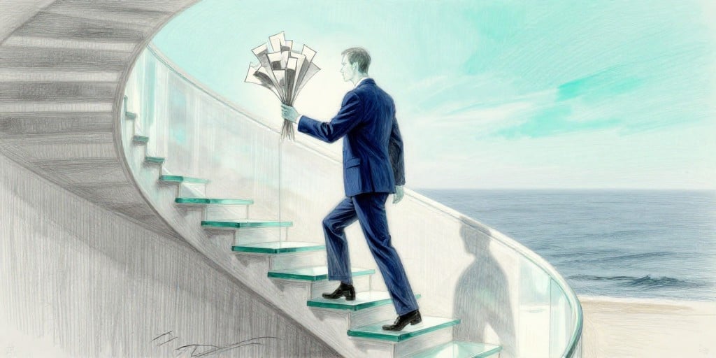 Insider Samuels Theodore R. II Buys 310 Phantom Shares at Iron Mountain Insider Samuels Theodore R. II Buys 310 Phantom Shares at Iron Mountain