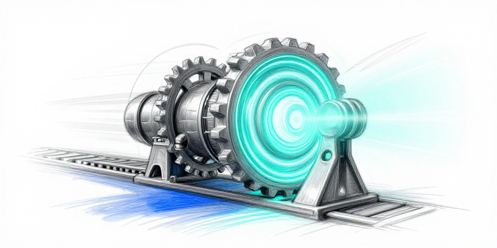 Insider Scott Jay Goldman Buys 4,978 Mueller Shares, Reaffirming Confidence in Growth