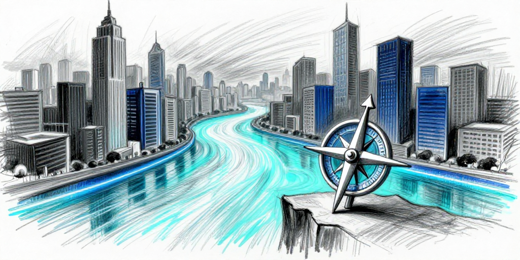 Insider Sell at $59.81 Signals Knight‑Swift's Strategic Shake‑Up – What Investors Need to Know