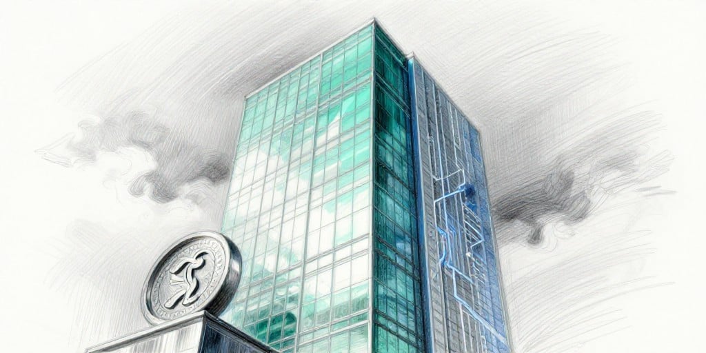 Insider Sell at MKS Instruments Signals Confidence, Not a Sell-Off