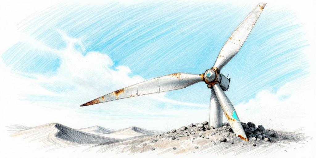 Insider Sell by Energy Recovery's SVP Signals Portfolio Shift, Not Trouble