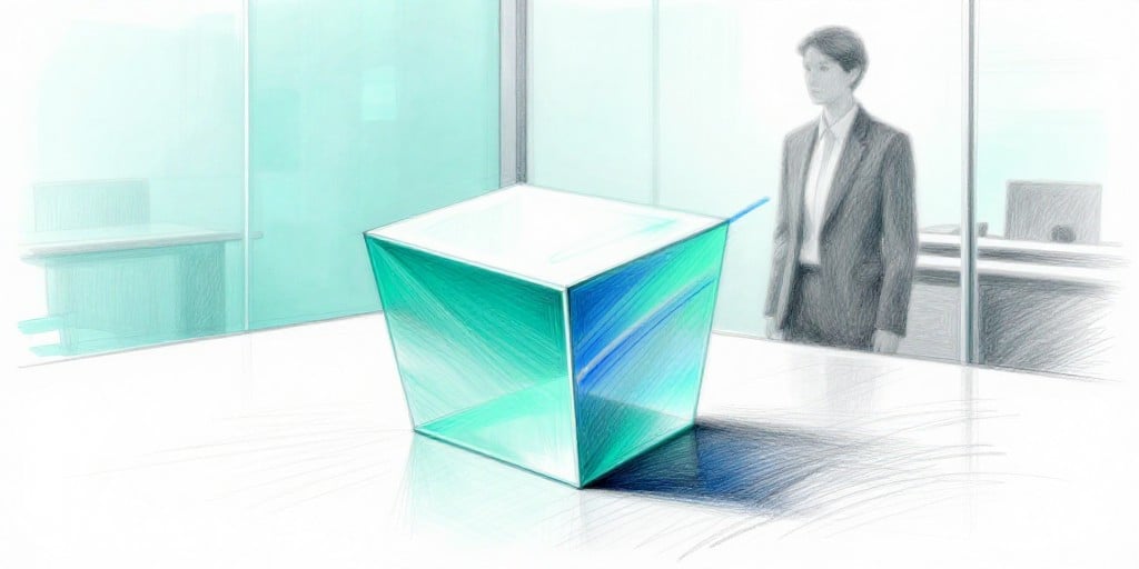 Insider Sell by Pinnacle West Capital’s VP Signals Routine Portfolio Adjustments, Not Immediate Price Impact Insider Sell by Pinnacle West Capital’s VP Signals Routine Portfolio Adjustments, Not Immediate Price Impact