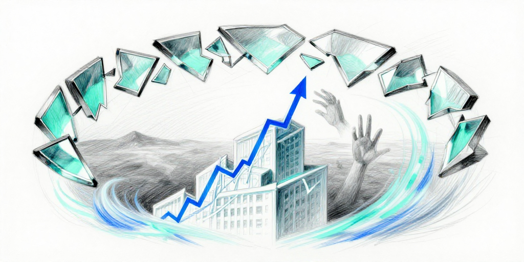 Insider Sell by Sensient's President‑Elect Signals Strategic Shift