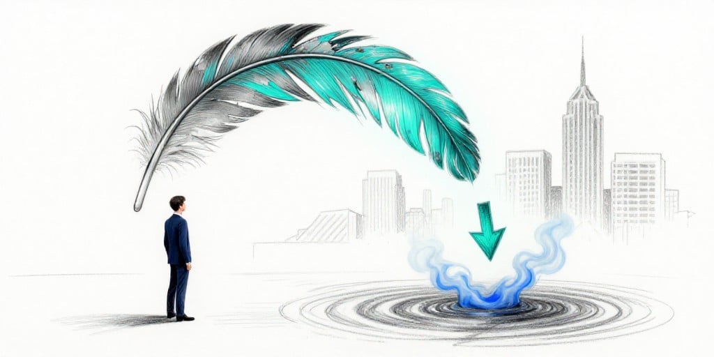 Insider Sell by Tony Thompson at Eagle Materials Signals Cautious Sentiment for Investors Insider Sell by Tony Thompson at Eagle Materials Signals Cautious Sentiment for Investors
