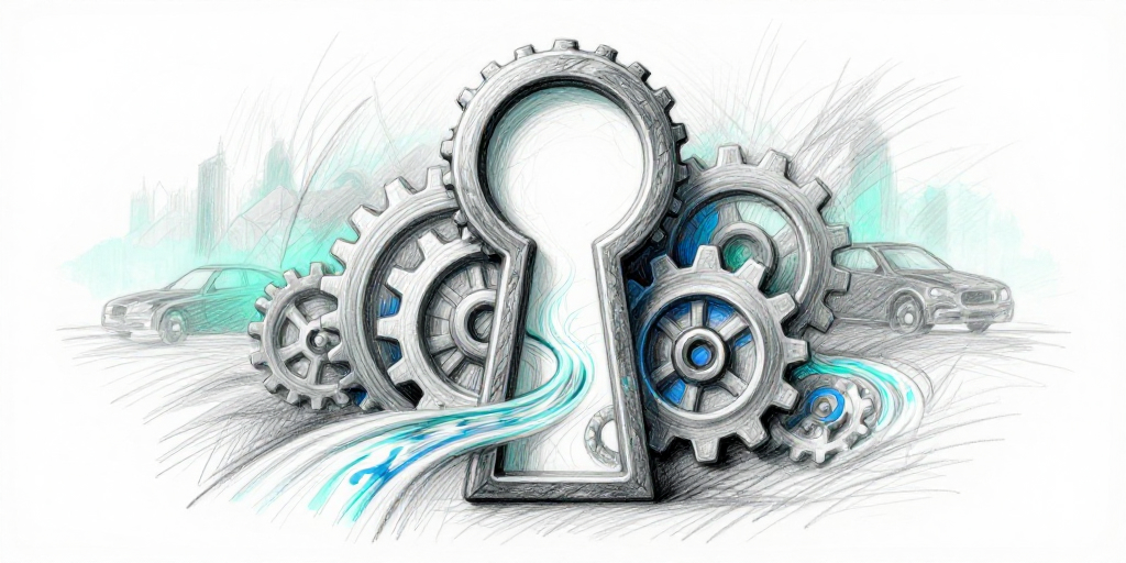 Insider Sell of 20,000 CPS Shares Signals Strategic Rebalancing – What It Means for Investors