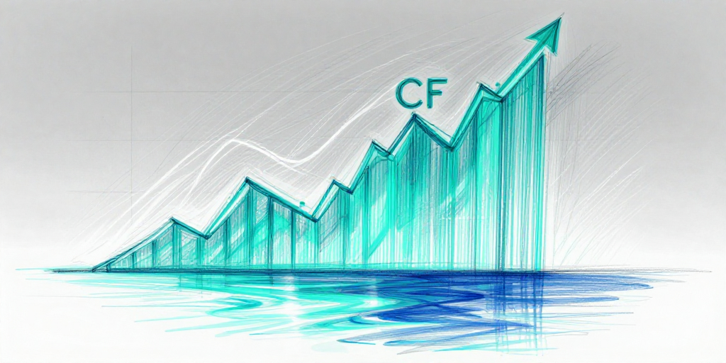 Insider Sell of 242 Shares Signals Routine Rebalancing as Chemung Shares Soar to 52‑Week High