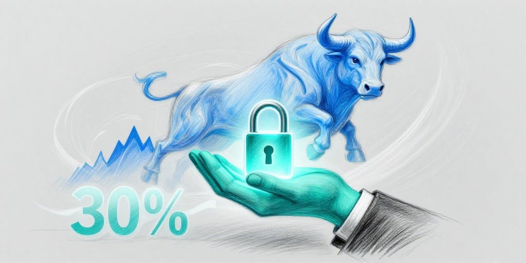Insider Sell of 3,451 Shares Signals Tactical Move in CREDO Technology
