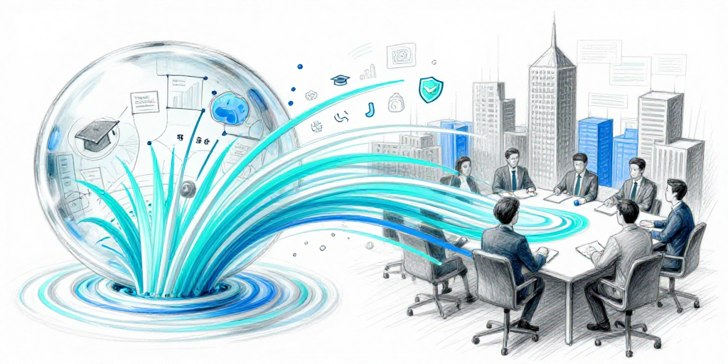 Insider Sell-Off at Afya: Liquidity Strategy, Market Signal, and Innovation Opportunities