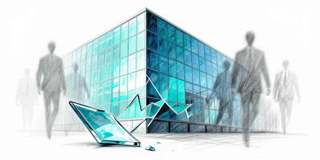 Insider Sell-Off at First Financial Bancorp Signals Mixed Outlook – What It Means for Investors