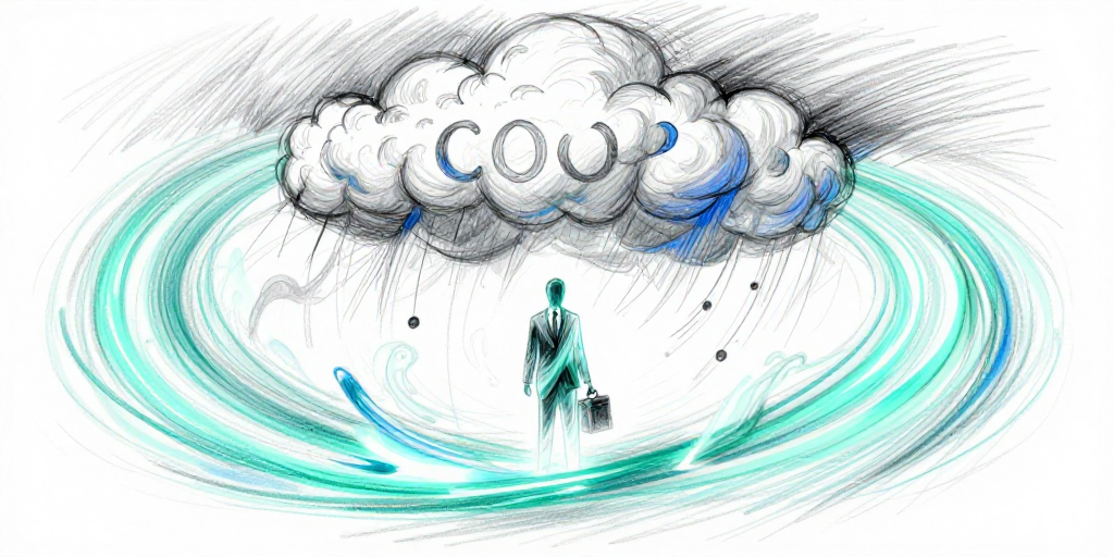 Insider Sell-Off at Global Partners Raises Investor Concerns Amid Volatile Energy Market Insider Sell-Off at Global Partners Raises Investor Concerns Amid Volatile Energy Market