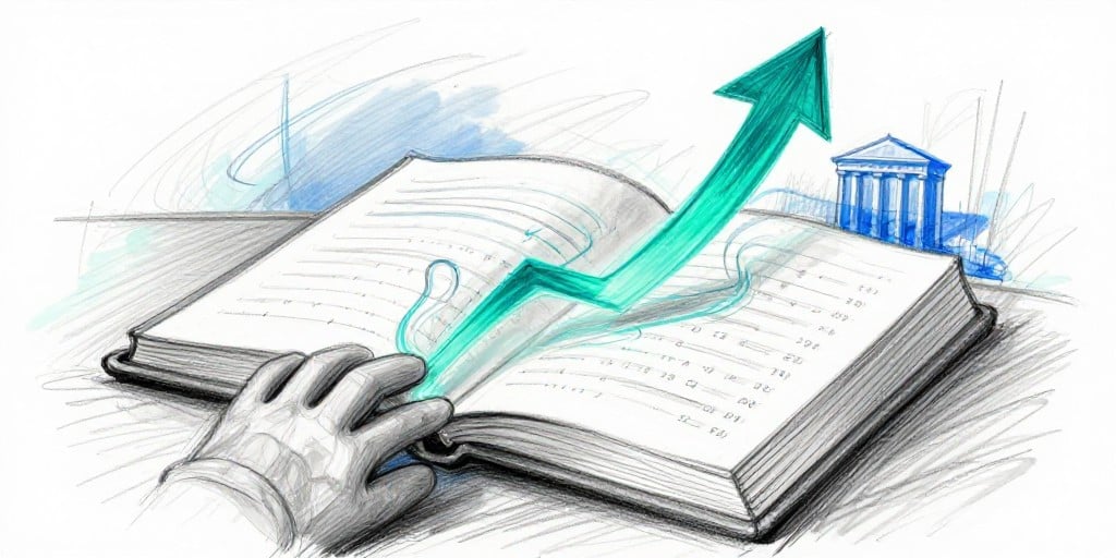 Insider Sell-Off at N.T. Butterfield: Jane Pearce Sells 16k Shares, Signals Strategic Rebalancing Insider Sell-Off at N.T. Butterfield: Jane Pearce Sells 16k Shares, Signals Strategic Rebalancing