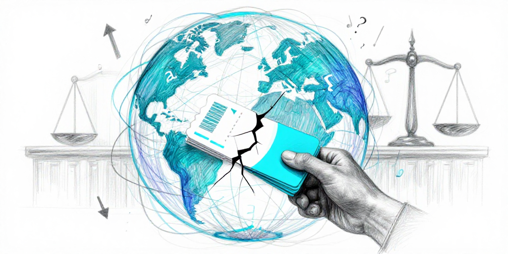 Insider Sell-Off at Stubhub Raises Red Flags for Investors Amid Legal Turmoil