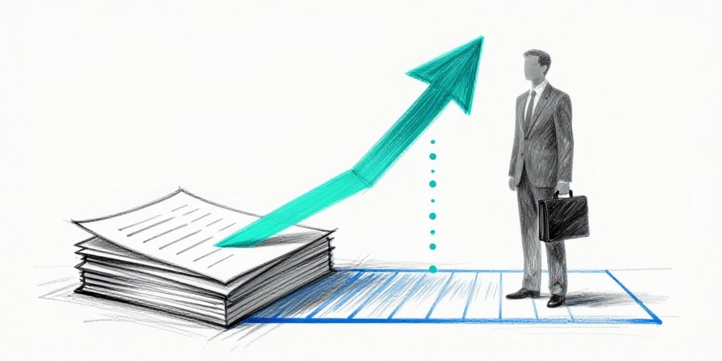 Insider Sell-Off Peaks as ANV Merger Reconfigures Open Lending Corp. Insider Sell-Off Peaks as ANV Merger Reconfigures Open Lending Corp.