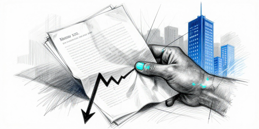 Insider Sell-Off Signals Weak Outlook for Cleveland‑Cliffs After Earnings Miss