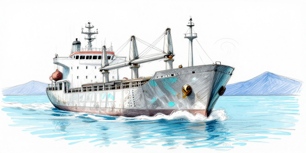 Insider Sell on Bullish Day: What ODFL Investors Must Know