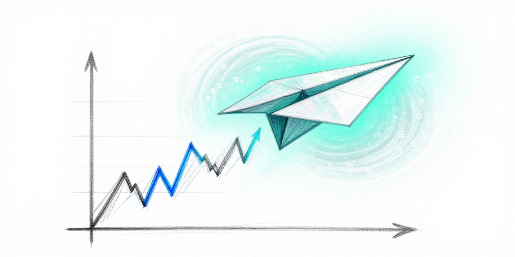 Insider Sell on Samsara Sparks Investor Sentiment & Possible Dilution – What It Means for Your Portfolio