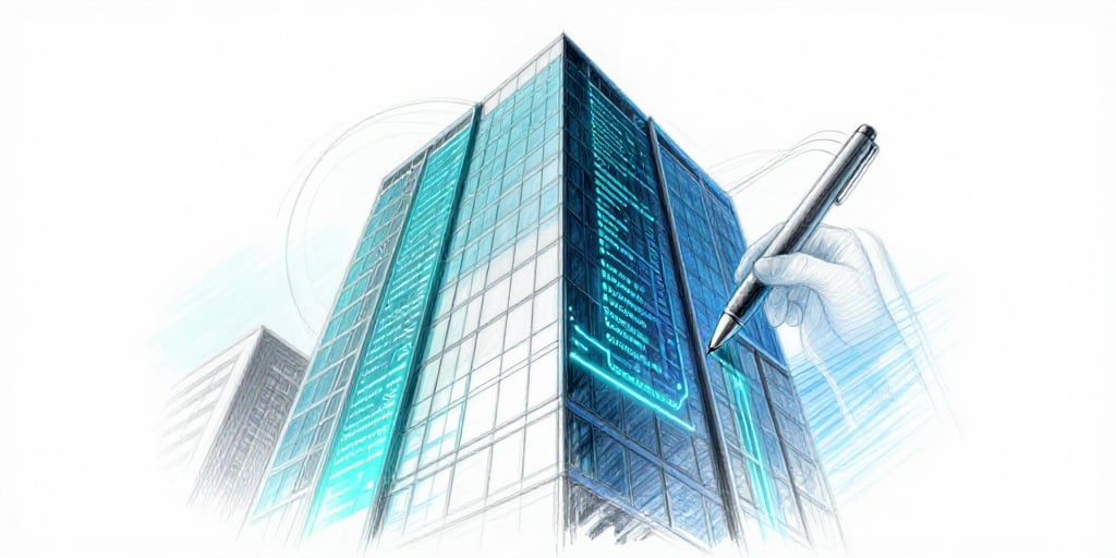 Insider Sell Signals Kaltura's AI‑Native Pivot and Strategic Shift