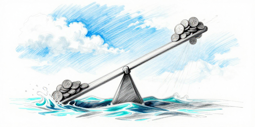 Insider Sell Signals: Lindblad Expeditions Shares Drop 45% Amid Bull Run