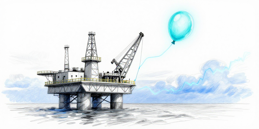 Insider Sell Signals: Simpson Oliver's March 20 Divestment Pre‑Tender Offer