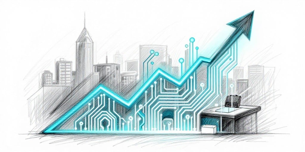 Insider Selling Accelerates as Palo Alto Networks Rides Record Bull Run