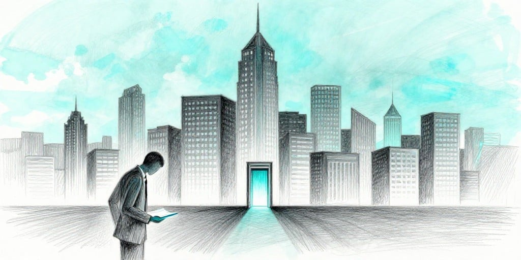 Insider Selling at Accelerant Holdings: June 2026 10b5‑1 Trades Explained