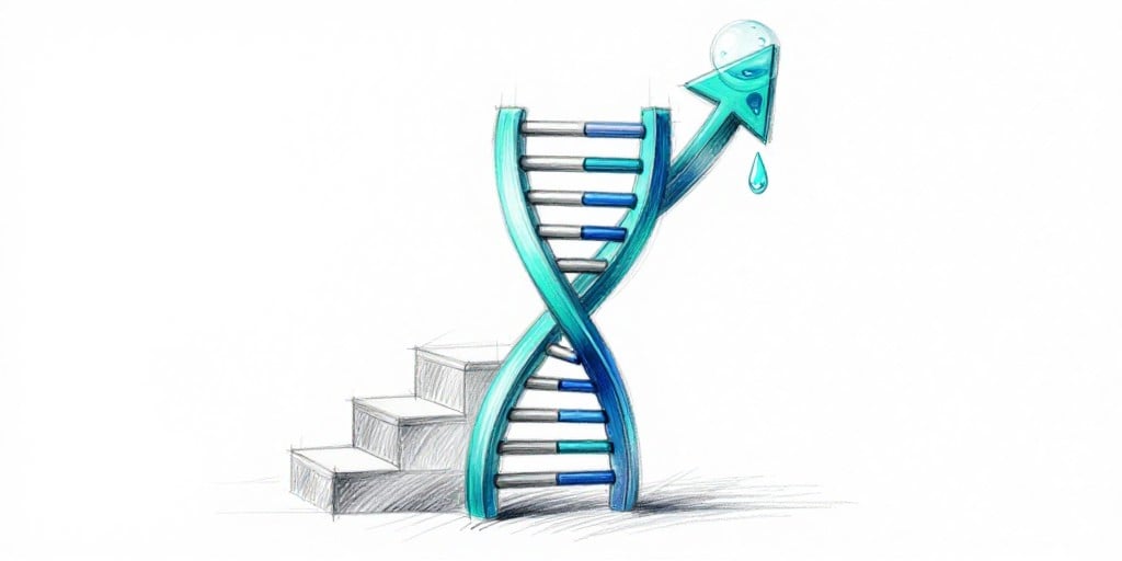 Insider Selling at ACHIEVE Life Sciences: A Liquidity Move, Not a Downturn Insider Selling at ACHIEVE Life Sciences: A Liquidity Move, Not a Downturn