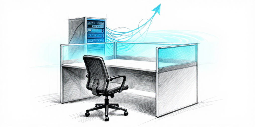 Insider Selling at Aehr Test Systems: Investor Takeaways & Cyber‑Threat Insights