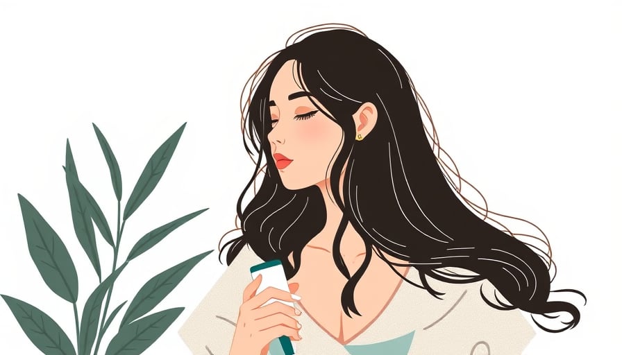 Insider Selling at Aehr Test Systems Signals Volatility & Heightened Cyber Risk