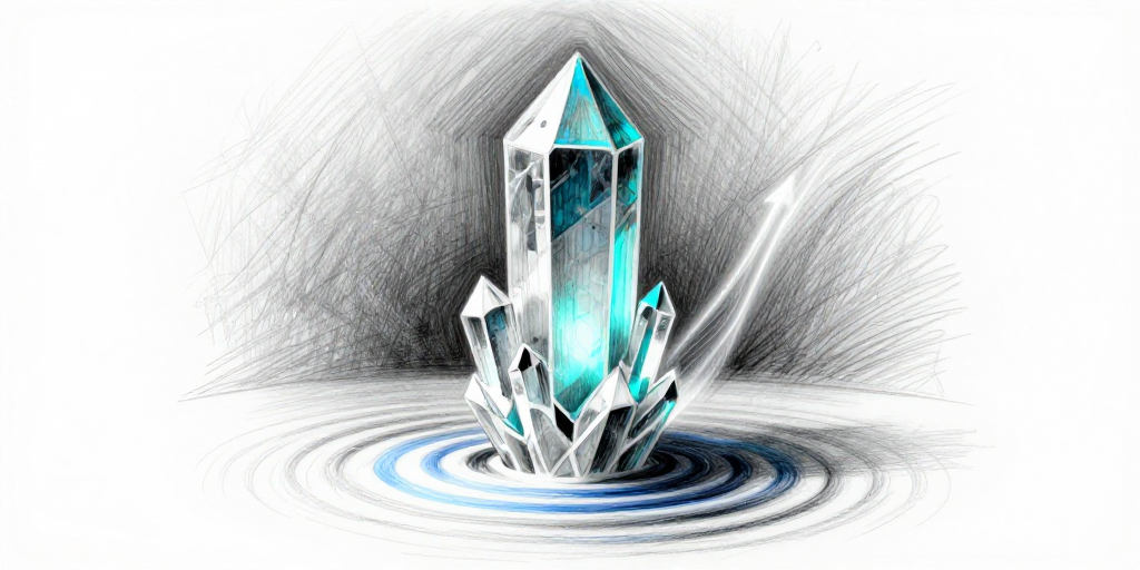 Insider Selling at Aehr Test Systems: What It Means for Investors and the Semiconductor Testing Market