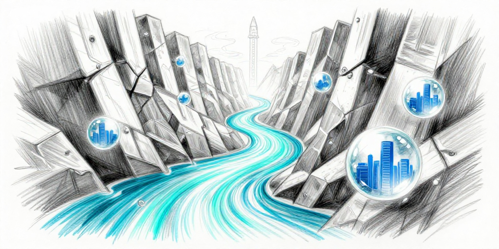 Insider Selling at Aehr Test Systems: What It Means for Investors Insider Selling at Aehr Test Systems: What It Means for Investors