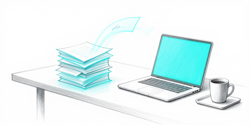 Insider Selling at Aflac Signals Personal Liquidity, Not a Red Flag