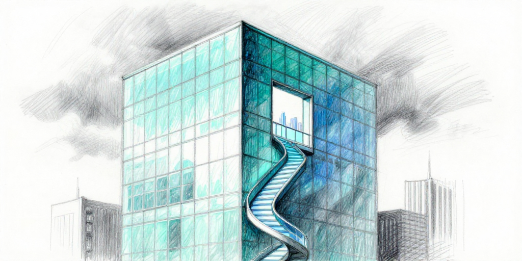 Insider Selling at APUS: Structured Liquidity, Investor Impact & Strategic Outlook