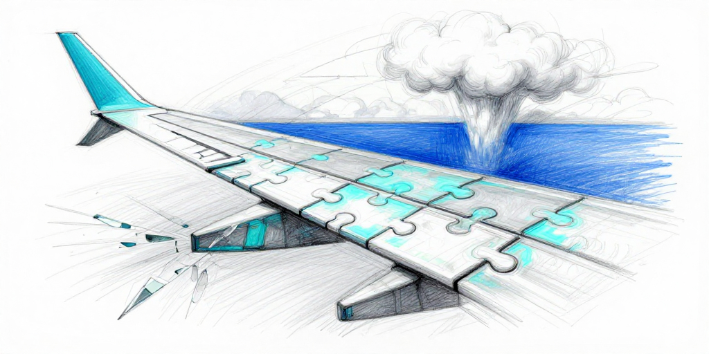 Insider Selling at Aspen Aerogels Signals Liquidity Moves, Not Crisis