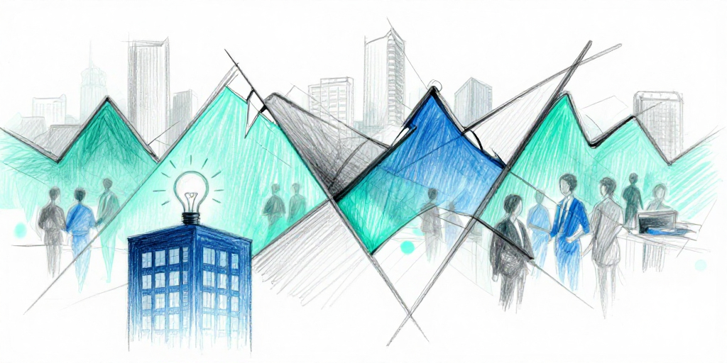 Insider Selling at Aveanna Healthcare: Tax‑Driven Moves Amid Market Volatility