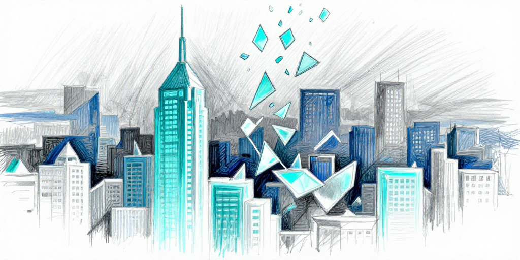 Insider Selling at Avidbank: Mike Rosinus Offloads 4,262 Shares, Signal of Potential Confidence Shift?