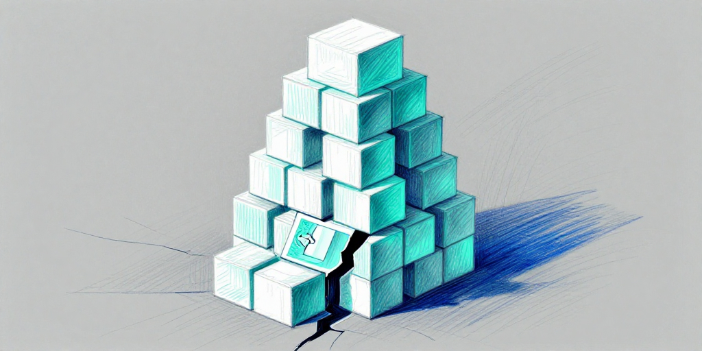 Insider Selling at Avidbank: What It Means for Investors