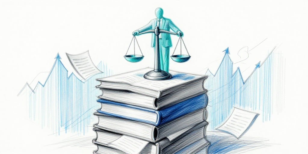 Insider Selling at Banc of California Raises Questions on Bank's Near‑Term Outlook