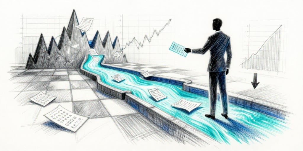Insider Selling at BBB Foods Raises Investor Questions Amid NYSE Debut and Growth Outlook